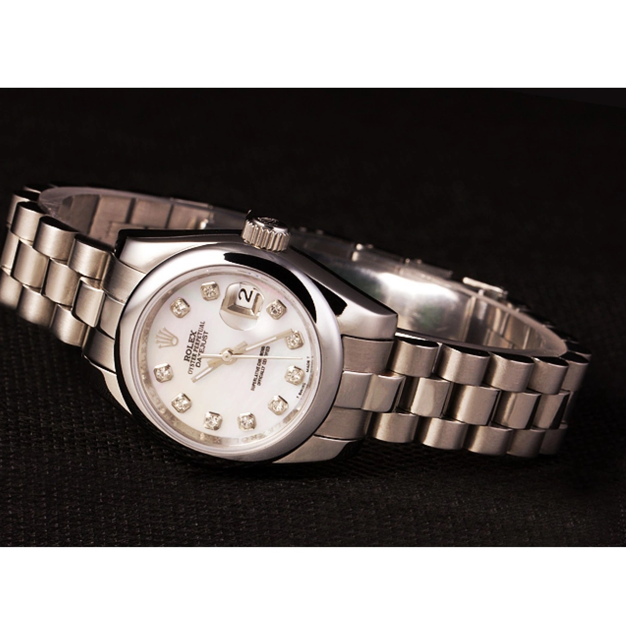 MiroTime 0814 Rolex Datejust-rl123